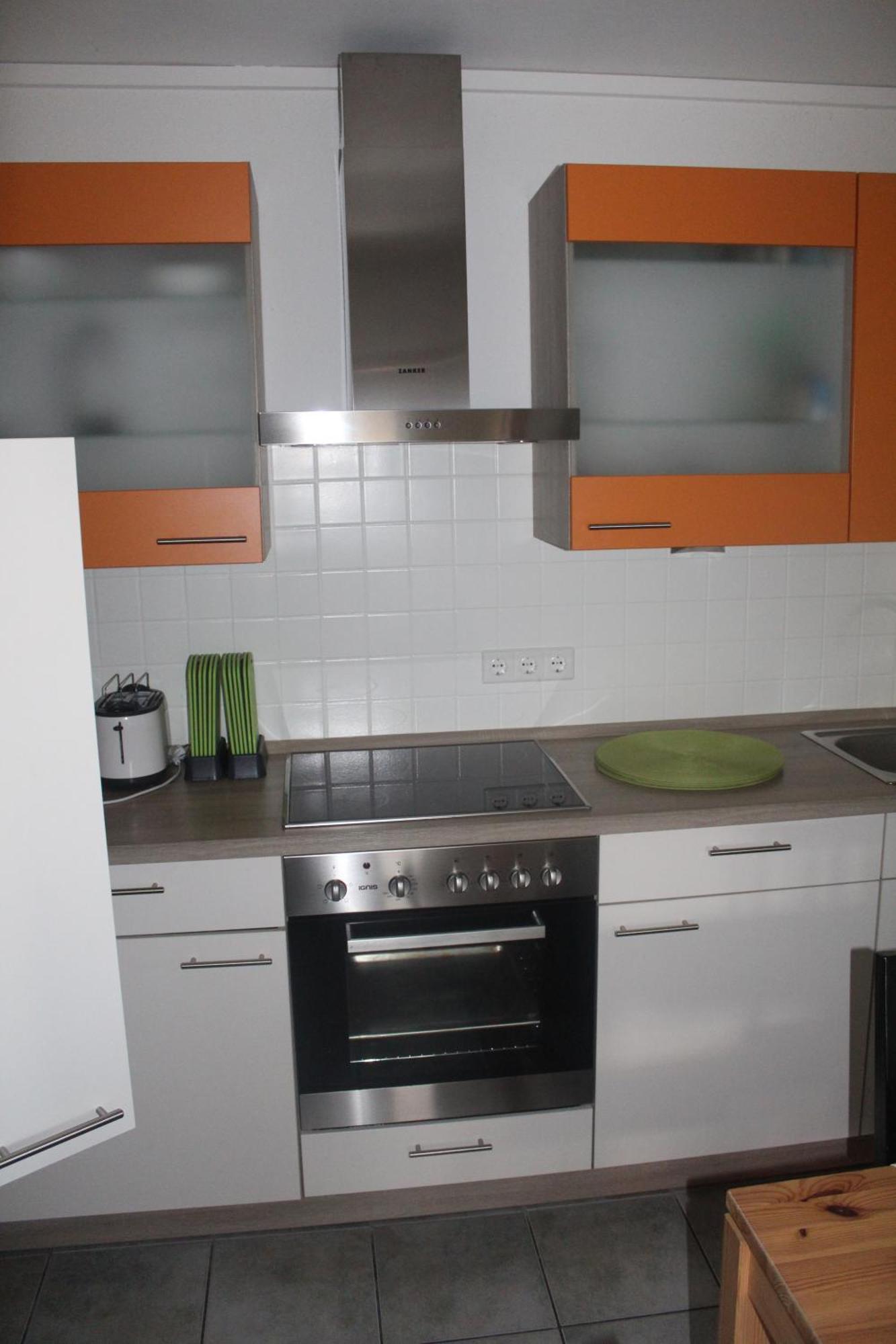 Annas-Huus Apartment นอร์ดชตรันด์ ภายนอก รูปภาพ