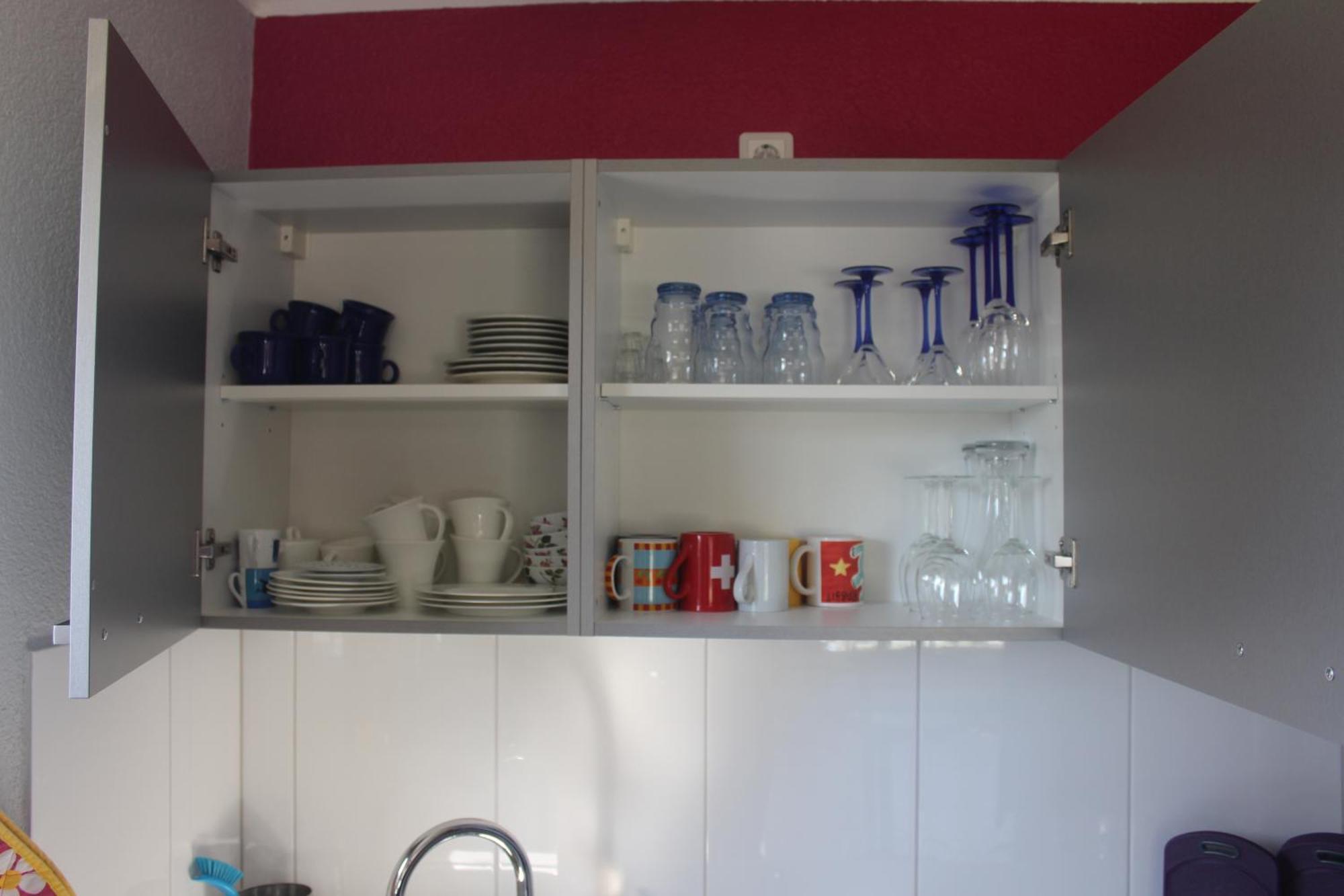 Annas-Huus Apartment นอร์ดชตรันด์ ห้อง รูปภาพ