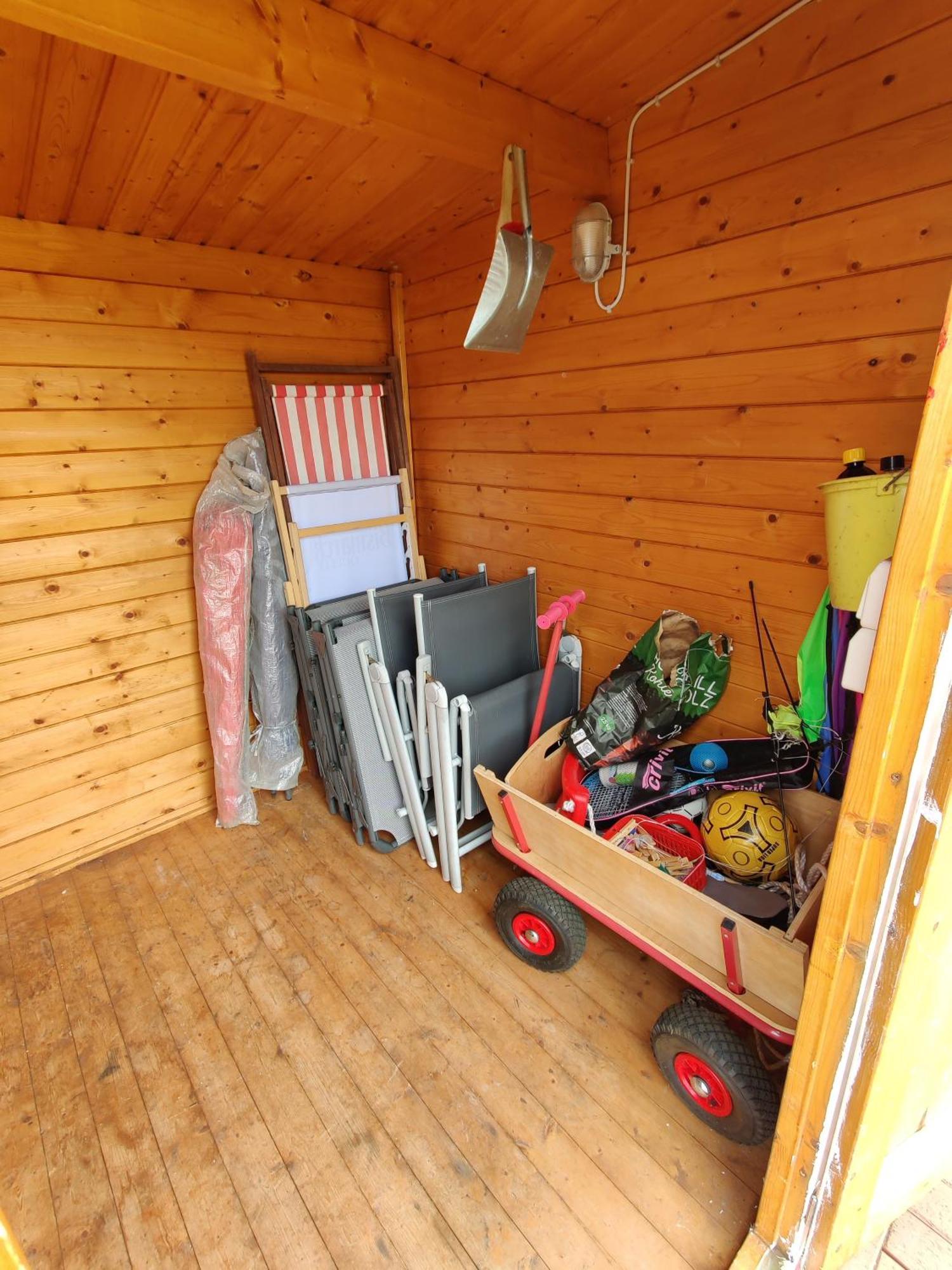 Annas-Huus Apartment นอร์ดชตรันด์ ห้อง รูปภาพ