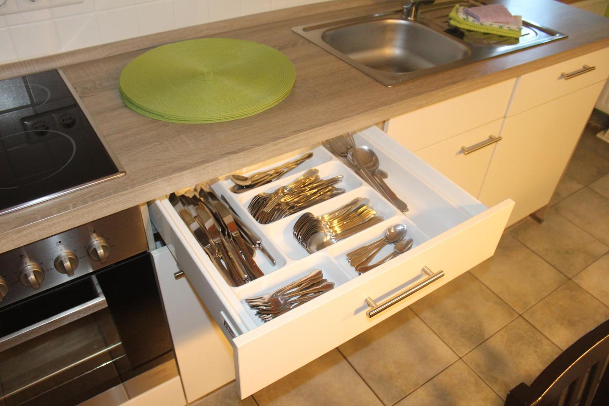 Annas-Huus Apartment นอร์ดชตรันด์ ห้อง รูปภาพ