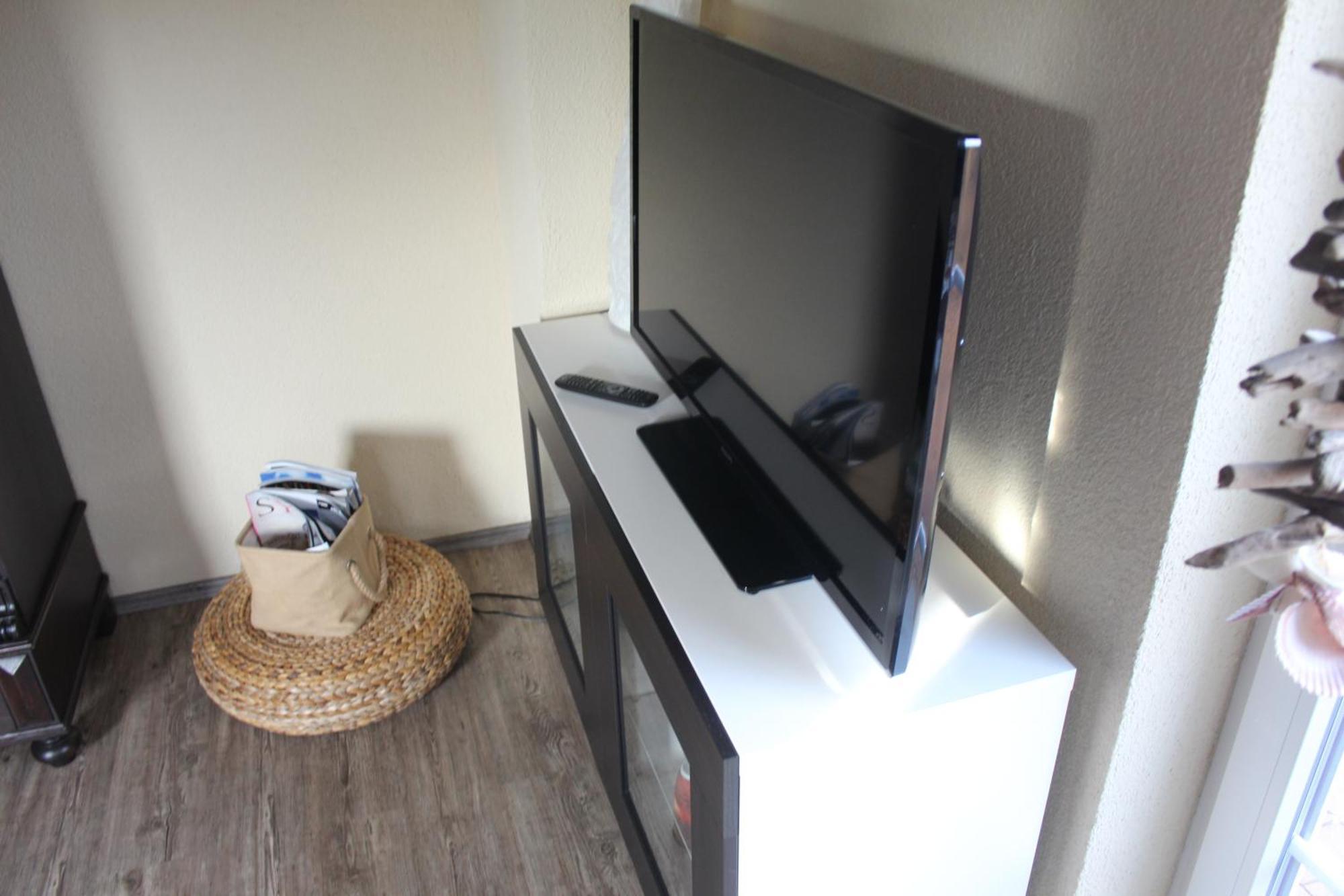 Annas-Huus Apartment นอร์ดชตรันด์ ห้อง รูปภาพ