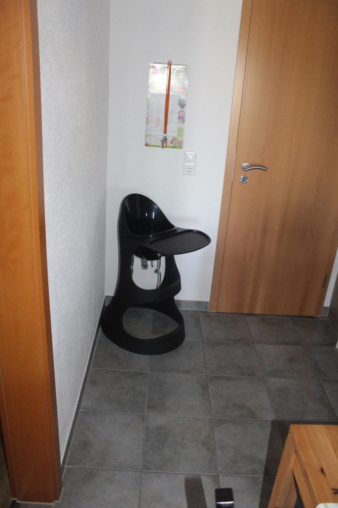 Annas-Huus Apartment นอร์ดชตรันด์ ห้อง รูปภาพ